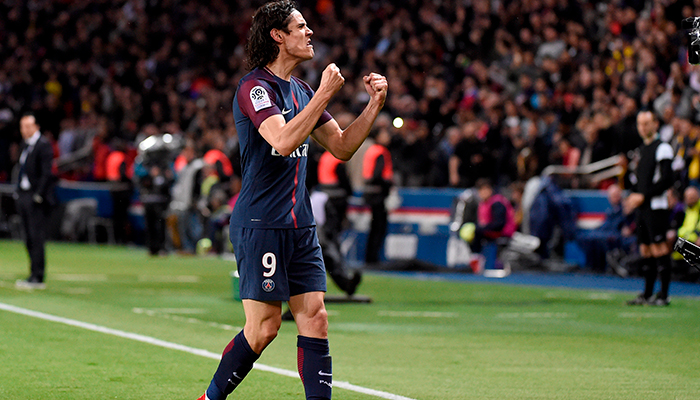 cavani2009